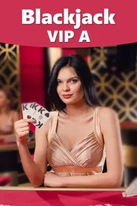 blackjack 46 logo